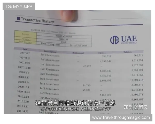 江南体育现金开户成功后如何快速进行资金存取与账户管理