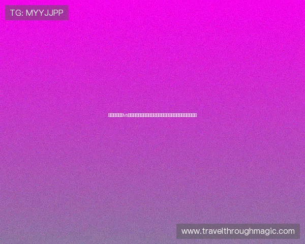 世界杯西班牙vs佛得角比赛详细赛程及订阅提醒,确保不错过每一场精彩对决