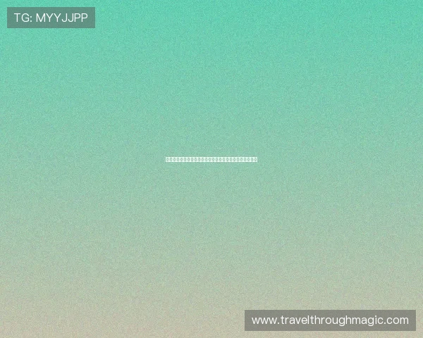 佛得角对阵沙特阿拉伯世界杯赛程安排及比赛时间详细介绍