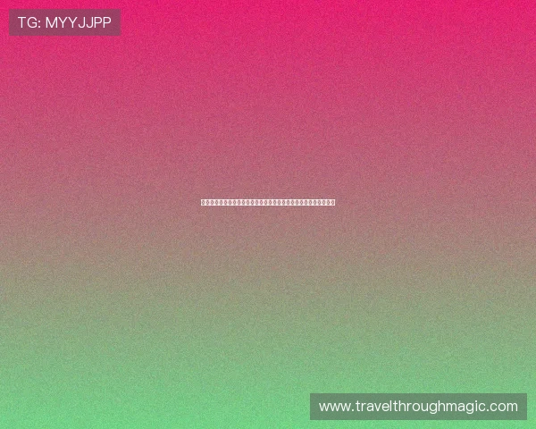 比利时与伊朗世界杯首发名单公布重点关注球队战术布置与关键球员