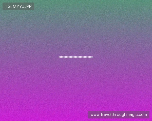 百家乐必胜人经验总结：在世界杯期间如何合理分配投注资金