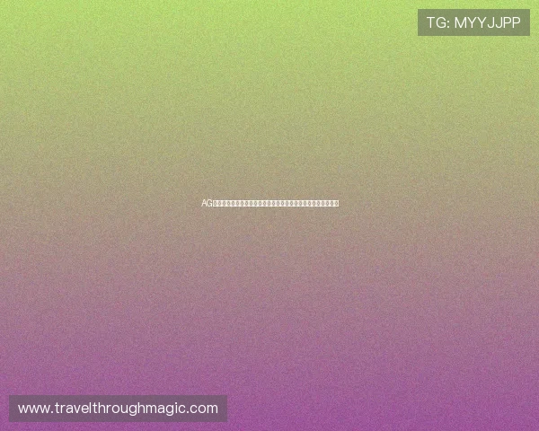AG视讯客户端的安全支付方式详解,保障您的资金安全与交易顺畅