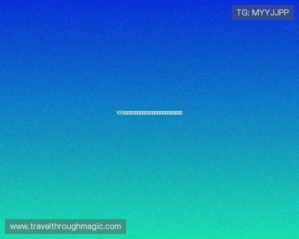 K8凯发百家乐官网注册流程与新手入门必看详细步骤解析